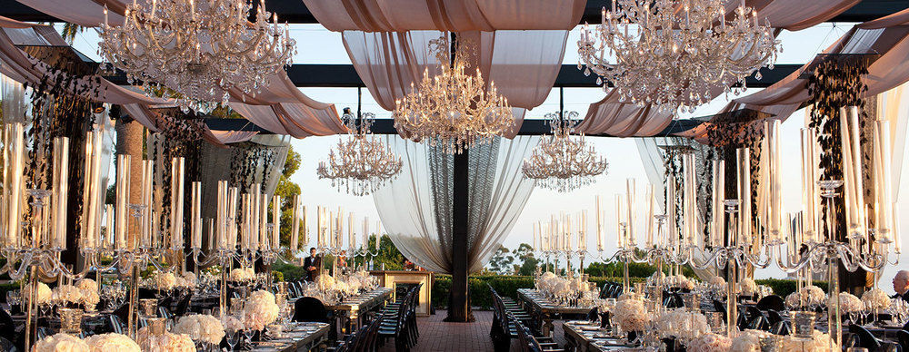 The Villas At Pelican Hill Resort Newport Beach Exterior photo