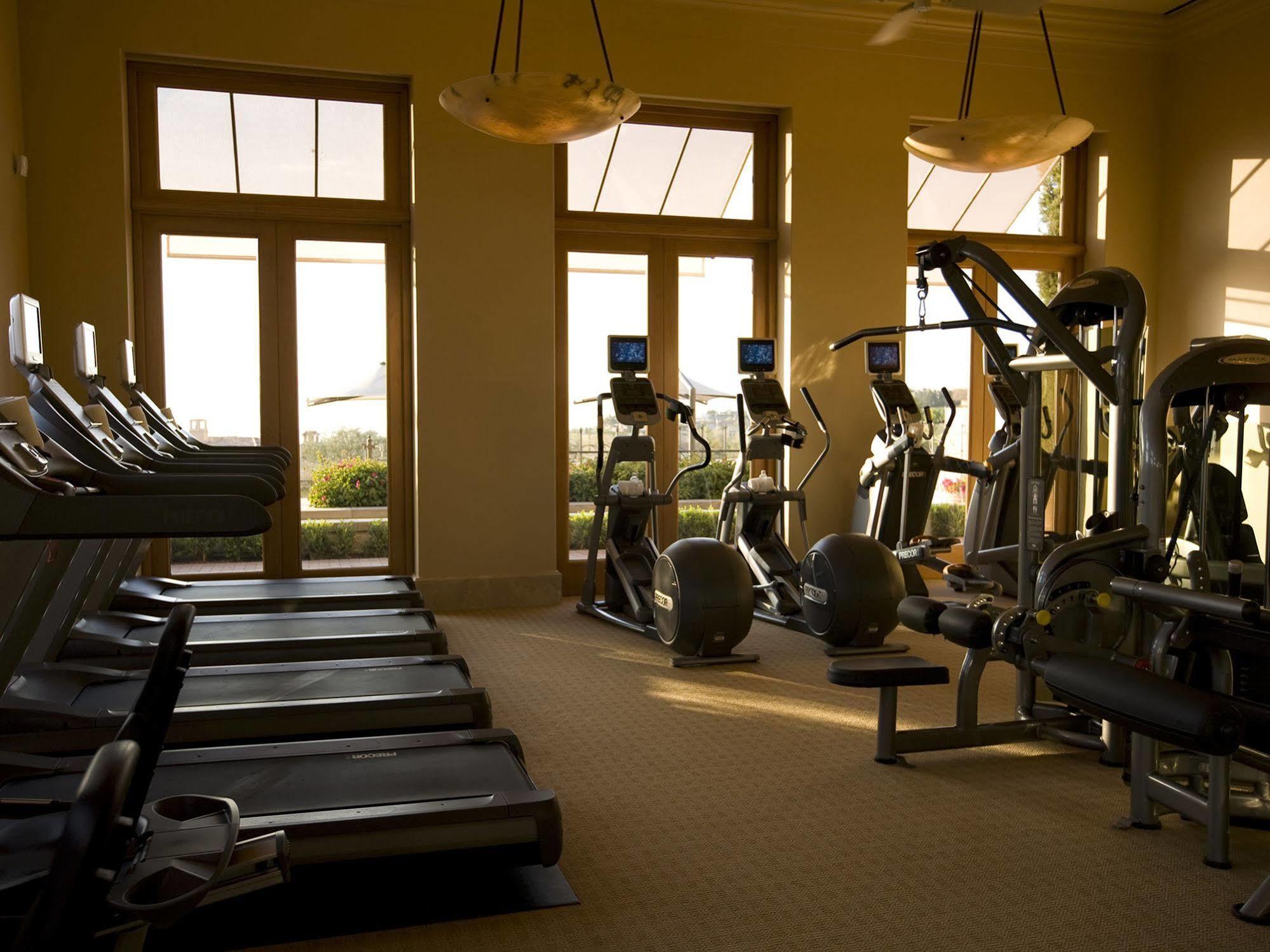 The Villas At Pelican Hill Resort Newport Beach Exterior photo